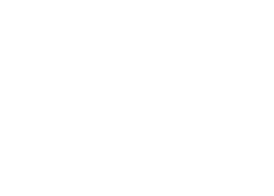 【新人研修】未経験でも、着実に成長できる。