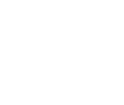 【キャリアアップ研修】ほおずきだから、学べることがある。