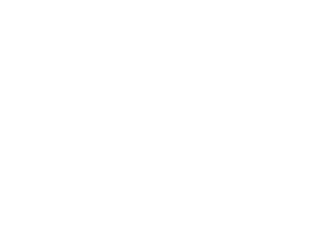 【新人研修】未経験でも、着実に成長できる。