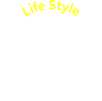 仕事と私生活、どちらも大事にしてほしいから