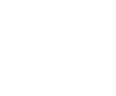 【キャリアアップ研修】ほおずきだから、学べることがある。