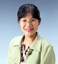 講師 柴田　久美子